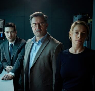 439857177 748256000629004 7546847619541241632 n Les Producteurs de Cerebrum Prennent la Parole Après une Vague de Commentaires