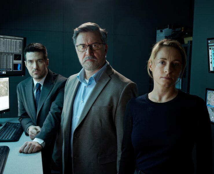 439857177 748256000629004 7546847619541241632 n Les Producteurs de Cerebrum Prennent la Parole Après une Vague de Commentaires