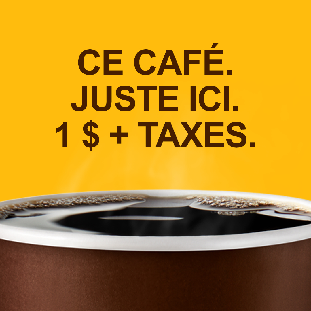 Besoin de Caféine ? Voici Où Déguster un Café à 1 $ Quotidiennement 2 Besoin de Caféine ? Voici Où Déguster un Café à 1 $ Quotidiennement 450648666 878448810979741 3986357175833935057 n Besoin de Caféine ? Voici Où Déguster un Café à 1 $ Quotidiennement