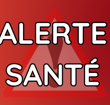 Rappel Massif de Ces Multivitamines Populaires au Canada pour Risque de Fibres Métalliques 3 Rappel Massif de Ces Multivitamines Populaires au Canada pour Risque de Fibres Métalliques Alerte Sante Rappel Massif de Ces Multivitamines Populaires au Canada pour Risque de Fibres Métalliques