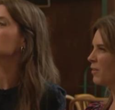 Capture decran 2024 06 30 164454 Julie Perreault et sa sœur annoncent qu'elles sont en deuil