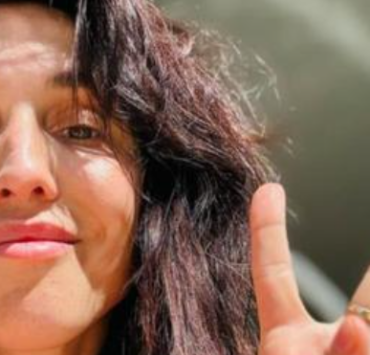 Bianca Gervais dévoile une heureuse nouvelle qui marque un tournant dans sa vie 3 Bianca Gervais dévoile une heureuse nouvelle qui marque un tournant dans sa vie Capture decran 2024 07 01 101849 Bianca Gervais dévoile une heureuse nouvelle qui marque un tournant dans sa vie