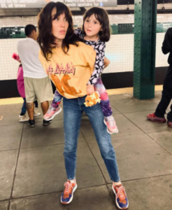 Bianca Gervais dévoile une heureuse nouvelle qui marque un tournant dans sa vie 3 Bianca Gervais dévoile une heureuse nouvelle qui marque un tournant dans sa vie Capture decran 2024 07 01 102218 Bianca Gervais dévoile une heureuse nouvelle qui marque un tournant dans sa vie