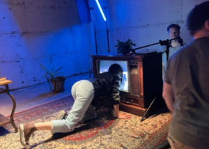 Bianca Gervais dévoile une heureuse nouvelle qui marque un tournant dans sa vie 2 Bianca Gervais dévoile une heureuse nouvelle qui marque un tournant dans sa vie Capture decran 2024 07 01 102224 Bianca Gervais dévoile une heureuse nouvelle qui marque un tournant dans sa vie