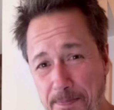 Capture decran 2024 07 01 102316 Le fils de Stéphane Rousseau partage une photo touchante avec sa célèbre mère