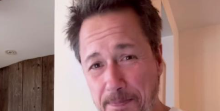 Capture decran 2024 07 01 102316 Le fils de Stéphane Rousseau partage une photo touchante avec sa célèbre mère