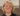 Capture decran 2024 07 01 102639 Debbie Lynch-White révèle une grande nouvelle dans sa vie personnelle