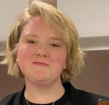 Capture decran 2024 07 01 102639 Debbie Lynch-White révèle une grande nouvelle dans sa vie personnelle