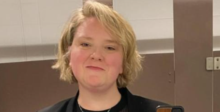 Capture decran 2024 07 01 102639 Debbie Lynch-White révèle une grande nouvelle dans sa vie personnelle