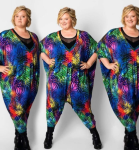 Capture decran 2024 07 01 102724 Debbie Lynch-White révèle une grande nouvelle dans sa vie personnelle