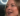 Capture decran 2024 07 01 102913 Marie-Mai clarifie l'avenir de sa carrière à l'approche de ses 40 ans
