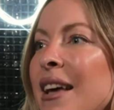 Capture decran 2024 07 01 102913 Marie-Mai clarifie l'avenir de sa carrière à l'approche de ses 40 ans