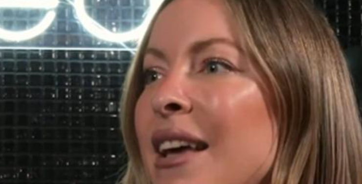 Capture decran 2024 07 01 102913 Marie-Mai clarifie l'avenir de sa carrière à l'approche de ses 40 ans