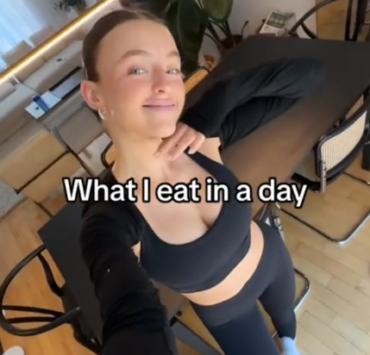 Capture decran 2024 07 01 104154 Une pharmacienne québécoise analyse les suppléments quotidiens d'Alicia Moffet