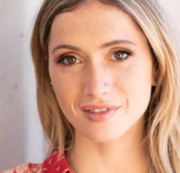 Capture decran 2024 07 02 084242 Lysandre Nadeau marque son retour tant attendu sur les réseaux sociaux