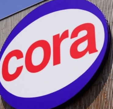 Capture decran 2024 07 02 084906 55 ans après sa fondation, l'enseigne Cora annonce sa disparition
