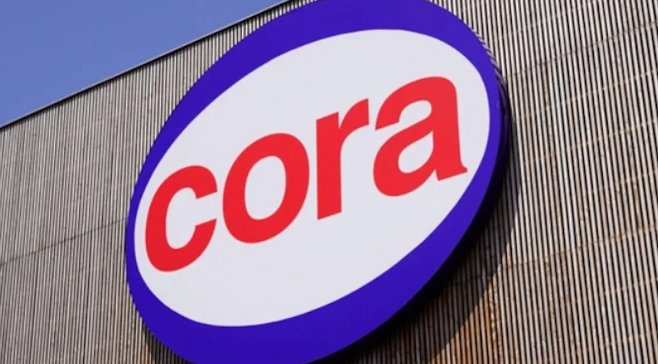 55 ans après sa fondation, l'enseigne Cora annonce sa disparition 1 55 ans après sa fondation, l'enseigne Cora annonce sa disparition Capture decran 2024 07 02 084906 55 ans après sa fondation, l'enseigne Cora annonce sa disparition