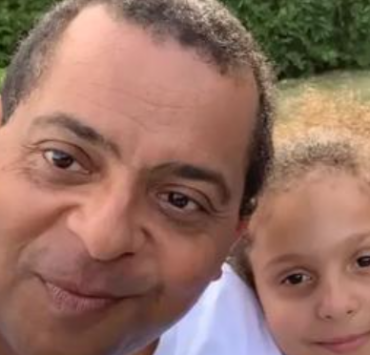 Capture decran 2024 07 02 085632 Grégory Charles confie vivre une période difficile dans sa vie personnelle