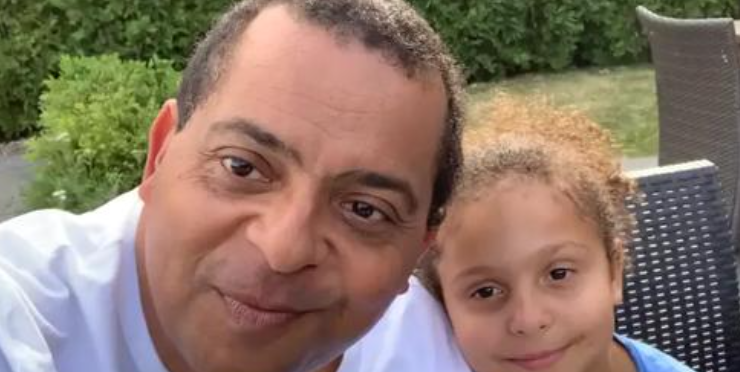 Grégory Charles confie vivre une période difficile dans sa vie personnelle 1 Grégory Charles confie vivre une période difficile dans sa vie personnelle Capture decran 2024 07 02 085632 Grégory Charles confie vivre une période difficile dans sa vie personnelle