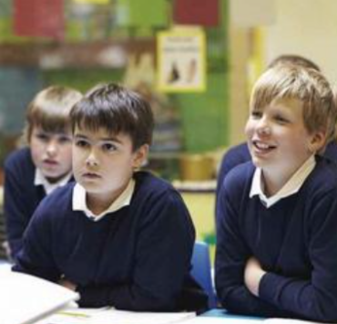 Capture decran 2024 07 02 085648 La Suède fait marche arrière : retour aux manuels scolaires en remplacement des tablettes numériques