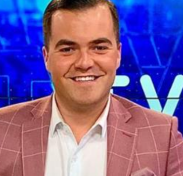 Capture decran 2024 07 02 085711 Simon Philibert de TVA Nouvelles révèle un grand tournant personnel