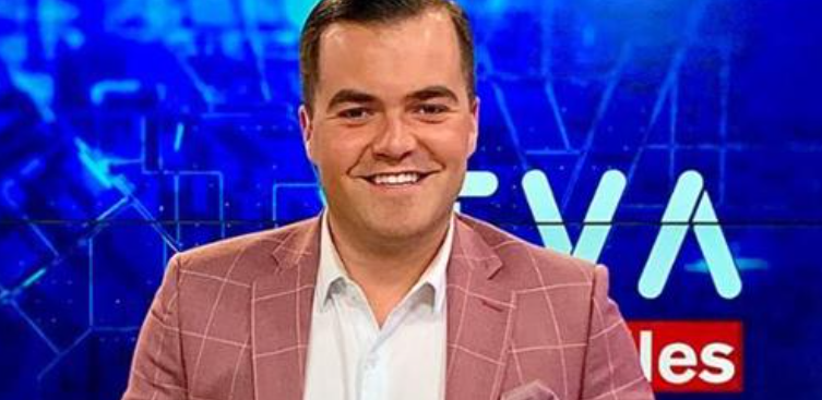 Simon Philibert de TVA Nouvelles révèle un grand tournant personnel 1 Simon Philibert de TVA Nouvelles révèle un grand tournant personnel Capture decran 2024 07 02 085711 Simon Philibert de TVA Nouvelles révèle un grand tournant personnel