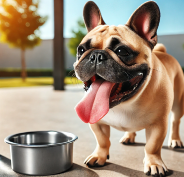 Capture decran 2024 07 02 103429 Alerte chaleur : ces races de chiens nécessitent une attention particulière