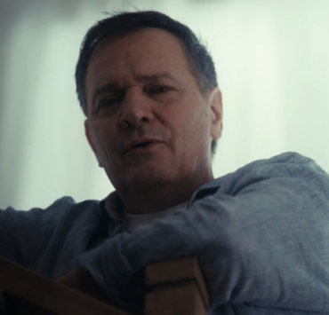 Capture decran 2024 07 02 110438 Mario Pelchat Se Confie sur Son Anxiété Suite à l'Annulation de Ses Spectacles d'Été