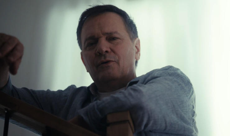 Capture decran 2024 07 02 110438 Mario Pelchat Se Confie sur Son Anxiété Suite à l'Annulation de Ses Spectacles d'Été