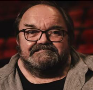 Capture decran 2024 07 02 141737 Le comédien québécois Benoît Dagenais s'éteint à 71 ans