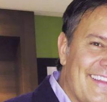 Capture decran 2024 07 02 142301 Révélations sur l'annulation des 45 concerts au vignoble de Mario Pelchat