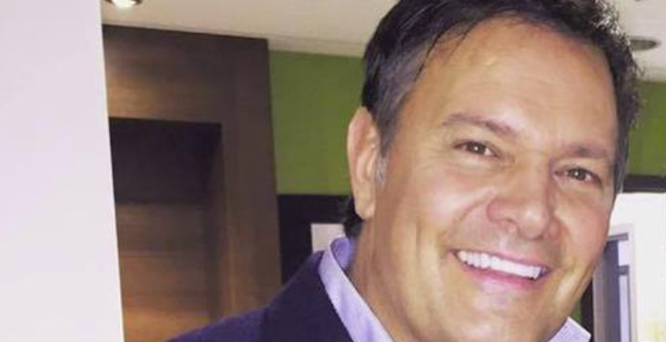 Capture decran 2024 07 02 142301 Révélations sur l'annulation des 45 concerts au vignoble de Mario Pelchat