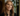 Capture decran 2024 07 02 143328 Céline Dion donne 2 millions de dollars en soutien aux personnes partageant sa condition