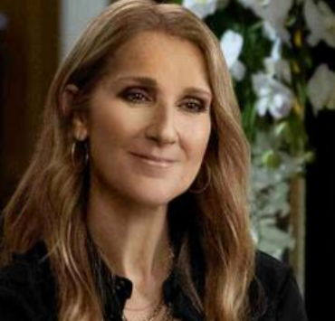Céline Dion donne 2 millions de dollars en soutien aux personnes partageant sa condition 3 Céline Dion donne 2 millions de dollars en soutien aux personnes partageant sa condition Capture decran 2024 07 02 143328 Céline Dion donne 2 millions de dollars en soutien aux personnes partageant sa condition