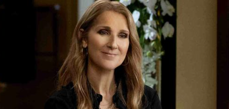 Céline Dion donne 2 millions de dollars en soutien aux personnes partageant sa condition 1 Céline Dion donne 2 millions de dollars en soutien aux personnes partageant sa condition Capture decran 2024 07 02 143328 Céline Dion donne 2 millions de dollars en soutien aux personnes partageant sa condition