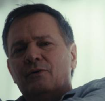 Mario Pelchat en difficulté suite à l'annulation de ses spectacles au vignoble 4 Mario Pelchat en difficulté suite à l'annulation de ses spectacles au vignoble Capture decran 2024 07 02 144420 Mario Pelchat en difficulté suite à l'annulation de ses spectacles au vignoble