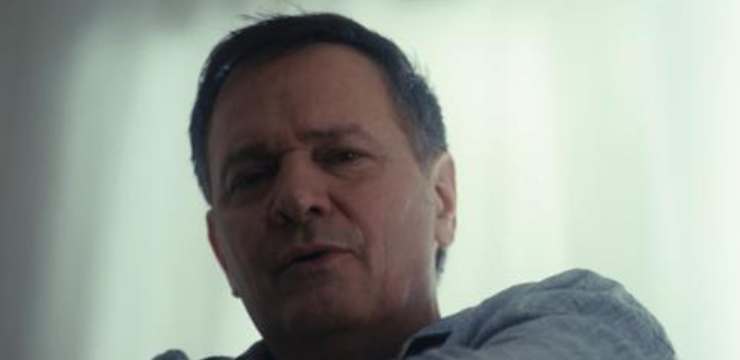 Capture decran 2024 07 02 144420 Mario Pelchat en difficulté suite à l'annulation de ses spectacles au vignoble