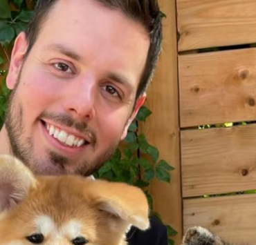 Capture decran 2024 07 03 103745 Sam Breton parle ouvertement de sa santé suite à une pause professionnelle