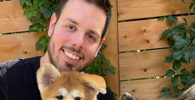 Capture decran 2024 07 03 103745 Sam Breton parle ouvertement de sa santé suite à une pause professionnelle