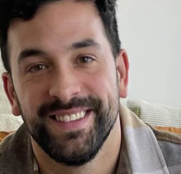 Capture decran 2024 07 03 104129 Félix-Antoine Tremblay sauvagement agressé dans les rues de Montréal