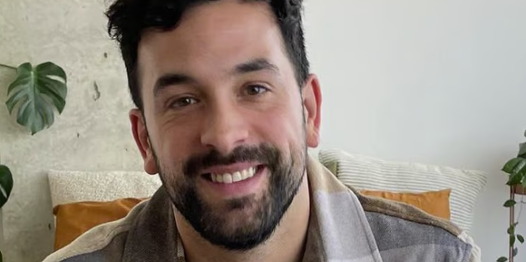 Capture decran 2024 07 03 104129 Félix-Antoine Tremblay sauvagement agressé dans les rues de Montréal