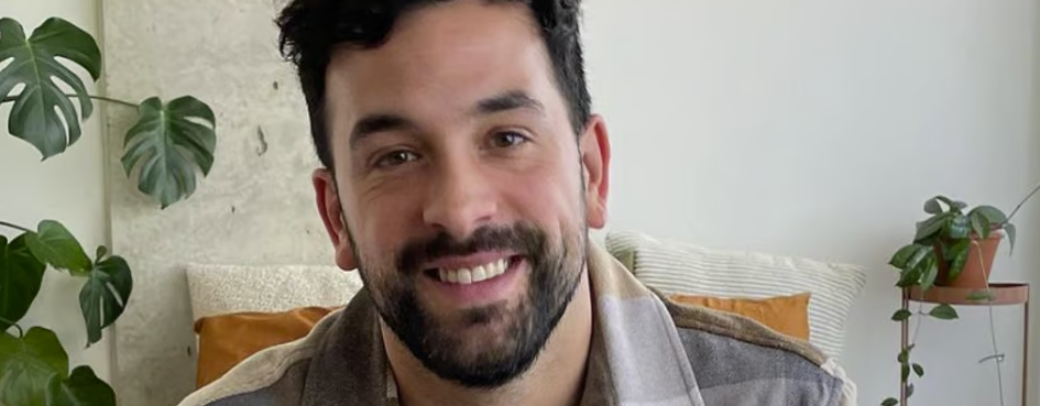 Félix-Antoine Tremblay sauvagement agressé dans les rues de Montréal 1 Félix-Antoine Tremblay sauvagement agressé dans les rues de Montréal Capture decran 2024 07 03 104129 Félix-Antoine Tremblay sauvagement agressé dans les rues de Montréal