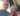 Capture decran 2024 07 03 110552 Marie-Mai surprend avec une photo complice aux côtés de son ex et de leur fille Gisèle
