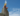 Capture decran 2024 07 03 114919 Offre Spéciale au Parc Astérix : Entrée Gratuite pour les Porteurs de Certains Prénoms !