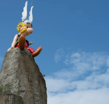 Capture decran 2024 07 03 114919 Offre Spéciale au Parc Astérix : Entrée Gratuite pour les Porteurs de Certains Prénoms !