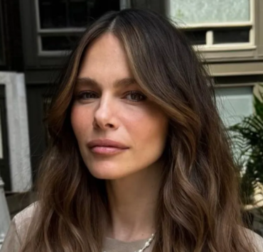 Capture decran 2024 07 03 115522 Maripier Morin se retire d'un projet et annonce déjà sa remplaçante