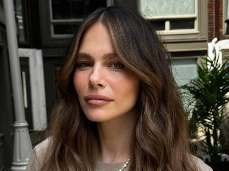 Capture decran 2024 07 03 115522 Maripier Morin se retire d'un projet et annonce déjà sa remplaçante