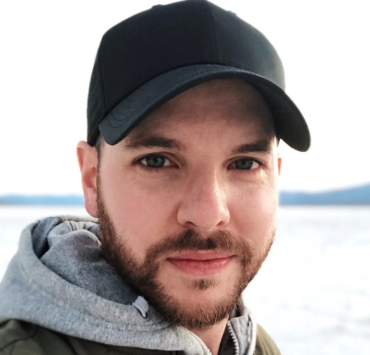 Capture decran 2024 07 03 173103 Alexandre Champagne : Une Nouvelle Femme dans sa Vie