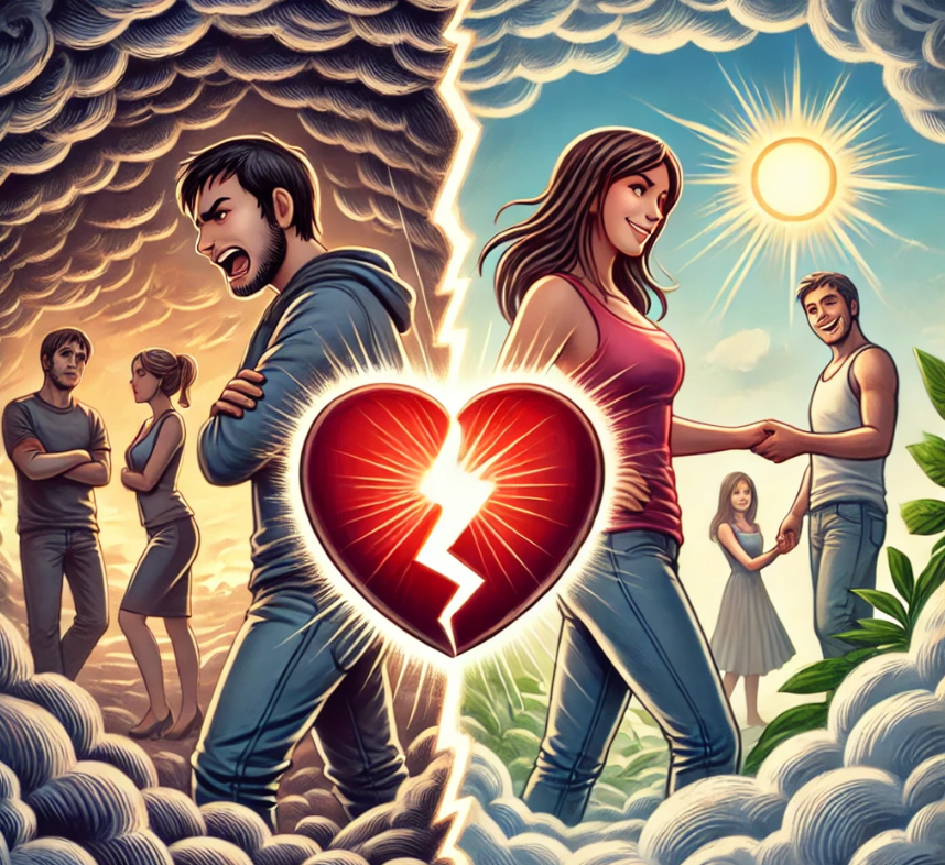 Capture decran 2024 07 03 222336 La jalousie est-elle un signe de véritable amour ?