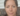 Capture decran 2024 07 04 081426 Une dame au Québec exprime son mécontentement face à la présence d'une Drag Queen au Village d'Antan de Drummondville